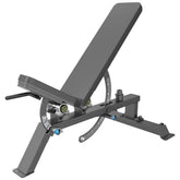 CE 3039 Super Bench